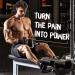 Yes4All Tricep Press Down Cable Machine Attachment Set with Double D Handle and Tricep Rope - Buy Online on GoSupps.com