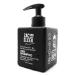 Best Hair Loss Prevention Shampoo for Men | All Hair Types - His Shampoo - Buy Online on GoSupps.com