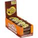 Buy Davina Oat Snack Bars - Banana Bread Flavor 30 x 70g Pack (2100g) - Healthy & Delicious International Shipping Available - Buy Online on GoSupps.com