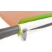 Westcott 16874 15-Inch CarboTitanium Guillotine Paper Cutter - 30 Sheet Capacity - Buy Online on GoSupps.com