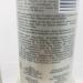 Buy Regis DESIGNLINE Curl Lock Cream 4 oz - Leave-in Treatment for Enhanced Curl-Memory Bounce & Frizz Control - International Shipping Available - Buy Online on GoSupps.com
