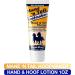 Mane n Tail Hoofmaker - 1 oz Tube - Clear | Unisex Hoof Care Cream for Healthy Hooves | International Shipping Available - Buy Online on GoSupps.com
