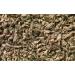 Blazers Kitten Friendly Cat Litter Beige 10L - Buy Online on GoSupps.com