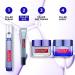 L'Oreal Paris Revitalift Filler Renew Eye Cream | 15ml - Buy Online on GoSupps.com