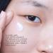Lanc me Advanced G nifique Eye Cream - Dark Circles & Fine Lines - 0.5 Fl Oz - Buy Online on GoSupps.com
