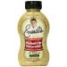 Emeril's Mustard, Kicked Up Horseradish, 12 Ounce (Pack of 12)