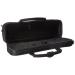 Procare 79-72275 TULi S Heel Cups - Pro Medium for Ultimate Comfort | International Shipping Available - Buy Online on GoSupps.com