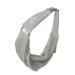 4LAZYLELAGS 960747 Dog edge bags sand