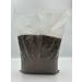 Old India Mulato Chillies Crushed 750g - Buy Online on GoSupps.com