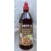 AROY-D PAD THAI SAUCE/SAUCE POUR PAD THAI (730ml/1000g/35.27oz) - Buy Online on GoSupps.com