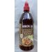 AROY-D PAD THAI SAUCE/SAUCE POUR PAD THAI (730ml/1000g/35.27oz)