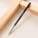 Natural Goat Hair Eyeshadow Brush by ENZO KEN Small Blending Eye Shadow Brush Eye Shadow Blending Brush Eye Blending Brush Nose Contour Brush Eyeshadow Blending Brush Eye Makeup Brushes. (E904S) Eyeshadow Brush E904S - Buy Online on GoSupps.com
