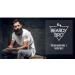 Buy Beardy Bro XXL Carbon Bart Effilier Knife | Perfect for Thinning Hair & Shaping Beards - Ships Worldwide - Buy Online on GoSupps.com