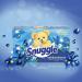 Snuggle Exhilarations Dryer Sheets - Blue Iris & Ocean Breeze - 70 Count - Buy Online on GoSupps.com