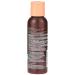 Coconut Oil Nourishing Shampoo Travel Size 98ml - Hydrating & Natural Hair Care for All Hair Types | Buy Internationally - Buy Online on GoSupps.com