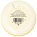 Taylor of Old Bond Street Lavender Shaving Cream Bowl 5.3oz | Gentle Shave Cream - Buy Online on GoSupps.com