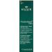 NUXE Nuxuriance Anti-Aging Eye and Lip Cream 0.5 Oz - Pump Bottle - Buy Online on GoSupps.com