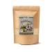 Biojoy Organic almond flour (1 kg) Ground almond without additives