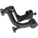 Magnus GH-M1 Gimbal Head - Professional Camera Tripod Mount - Buy Online on GoSupps.com