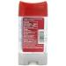 Buy Old Spice Swagger Deodorant 4 oz - Best International Shipping & Deals - Buy Online on GoSupps.com