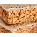 Energy Oatsnack - Handcrafted Natural Latte Macchiato Bar 30 x 65g | 1 Pack (1950g) - Buy Online on GoSupps.com