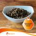 Eigenbilflarl Dried Larvae 800G | High-Protein Chicken Food | Ideal for Birds Fish & Quails | Premium Quality - Buy Online on GoSupps.com