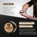 GIBS Grooming Handsum Man Salve 1.8 oz - Buy Online on GoSupps.com