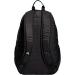 adidas Striker 2 Team Backpack - Black, One Size - Buy Online on GoSupps.com