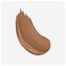 Lasting Finish Lipstick - Golden Shimmer | Long-Lasting Formula - Buy Online on GoSupps.com