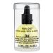 Fur Oil 0.47 fl oz - Moisturizing Oil to Soften Skin & Prevent Ingrown Hairs - Buy Online on GoSupps.com