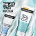 Neutrogena Fragrance Free Daily Facial Moisturizer for Sensitive & Dry Skin - Vitamin B3 B5 & E 3.4 fl. oz - International Shipping Available - Buy Online on GoSupps.com