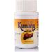 Kamalahar Capsules - Ayurvedic Liver Support & Detox - 100 Capsules x 6 Packs (300 Servings) - Buy Online on GoSupps.com