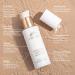 PURE FIJI Anti-Aging Daily Facial Moisturizer Cream - Reduce Wrinkles Hydrate Neck & Face - Unisex Botanical Oil Skin Care - 1.7 Fl. Oz - Buy Online on GoSupps.com