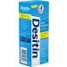 Desitin Daily Defense Baby Cream with Zinc Oxide - Diaper Rash Treatment & Prevention - Hypoallergenic, Dye, Phthalate & Paraben-Free - 4 Oz - Buy Online on GoSupps.com