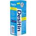Desitin Daily Defense Baby Diaper Rash Cream - 13% Zinc Oxide Barrier Cream - Treat, Relieve & Prevent Diaper Rash - Hypoallergenic - 4 oz (Pack of 6) - Buy Online on GoSupps.com