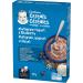 GERBER Stage 3 Multigrain Yogurt Blueberry Baby Cereal 227 g - Buy Online on GoSupps.com