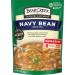 Bear Creek Soup Mixes, Navy Bean, 9.6 Ounce