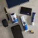 Nivea Concealers and Correctors: Enhance Your Skin's Flawless Finish - Buy Online on GoSupps.com