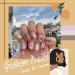 Gellen Candy Colour Gel Polish Kit - 6-Piece Set, 8ml Soak Off UV LED Gel Varnish (XCKKS1) - Buy Online on GoSupps.com