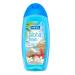 Lucky Super Soft Aloha Fresh Body Wash 16 Fluid Ounce