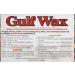 GULFWAX PARAFFIN - Royal Oak 203-060-005 Household Paraffin Wax - Buy Online on GoSupps.com