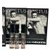 Paco Rabanne INVICTUS EDP Extreme MEN spray vial perfume 1.5 ml / 0.05 fl oz - Set of 3 - Buy Online on GoSupps.com