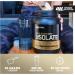 Optimum Nutrition Gold Standard Whey Isolate Vanilla 930g - 31 Servings - Buy Online on GoSupps.com