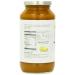 Dave's Gourmet Butternut Squash Pasta Sauce 25.5 oz - 1.59 lb | Standard Packaging - Buy Online on GoSupps.com