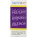 Superior Source Methylcobalamin B-12 5000 mcg - 60 Tablets | Fast Absorption Energy Support - Buy Online on GoSupps.com