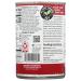 Gardein Plant-Based Be'f and Country Vegetable Soup  15 oz. - Buy Online on GoSupps.com