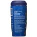 Vegeta Gourmet Seasoning 6oz Shaker - No MSG | Buy Online Now! - Buy Online on GoSupps.com