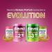 Ordesa Laboratories SL Blemil 2 Optimum Evolution 800g Followup milk powder for babies from 6 months 800 g Paquete de 1 - Buy Online on GoSupps.com