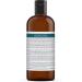 Buy Mystic Moments Argan Virgin Carrier Oil 1L - Pure Natural Vegan Oil for Hair Face Nails Aromatherapy & Massage - International Shipping Available - Buy Online on GoSupps.com