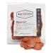 Battistoni Cup & Char Spicy Pepperoni, Single 5oz Pouch 5 Ounce (Pack of 1)